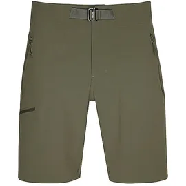 Arc'teryx Gamma SL Short Regular Oliv 30