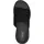 SKECHERS Damen Go Walk Arch Fit Sandal Joyful Slides, Black Textile, 42 EU
