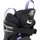 K2 ALEXIS 80 PRO Schwarz/Lavendel 40