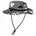 Boonie Hut S