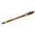 Schneider Fineliner Xpress, rot, ca. 0,8 mm