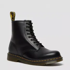Dr. Martens 1460 Smooth black 41