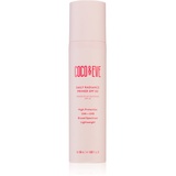 Coco & Eve Daily Radiance Primer SPF 50 ml