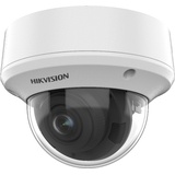 HIKVISION DS-2CE5AH0T-VPIT3ZE/2.7-13.5MM (2560 x 1944 Pixels), Netzwerkkamera, Weiss