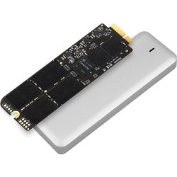 Transcend JetDrive 720 (480 GB, M.2 2280), SSD