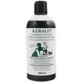 Keralit Schimmelschwarz Shampoo 500ml