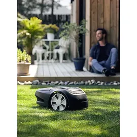 Greenworks Optimow 7