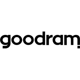 GoodRam DDR4 16GB, PC4-25600 3200MHz CL22 1024x8