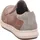 Rieker Loafer Herren Braun 44