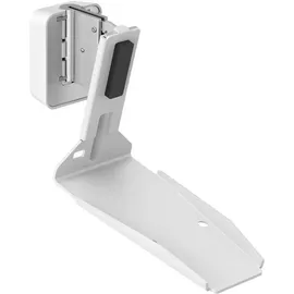 Vogel's SWM 4131 Sonos Lautsprecher-Wandhalterung für Era 300 (weiß)