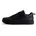 Fila REGA NF-Black-Black 41