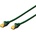 CAT 6A S-FTP Patchkabel