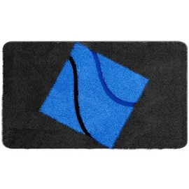 Batex Nima Blau 70 x 120 cm