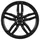 CARMANI 13 Twinmax 8,5 x 19 5 x 114 ET35 Schwarz