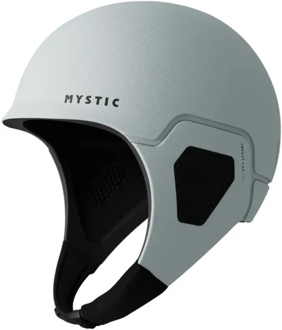 MYSTIC IMPACT CAP Helm 2025 off white - XS/S