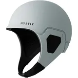 MYSTIC IMPACT CAP Helm 2025 off white - XS/S