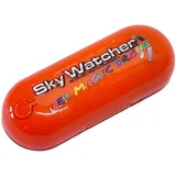 Drive & Fly Models LiPo Akku 400 mAh Weiß