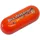 Drive & Fly Models LiPo Akku 400 mAh Weiß