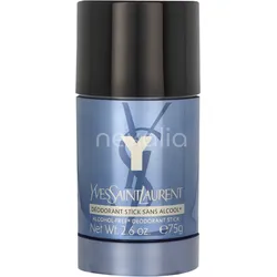 YSL Y For Men Deo Stick 75 g