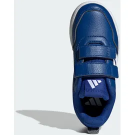 adidas Tensaur Sport 3.0 Kinder Royal Blue/Cloud White/Gum 31,5