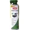 CHAIN LUBE Kettenspray CHAIN LUBE 500ml