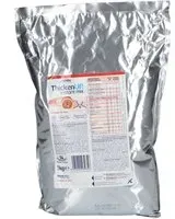 THICKENUP Instant Mix Riz tomate Poudre 1 kg