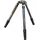 leofoto Carbon Dreibeinstativ LN-404C Mountain