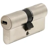 ABUS EC660NP Profildoppelzylinder Doppelzylinder 30/60 mm
