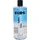 Eros 2in1#lube #toy – Gleitmittel auf Wasserbasis auch für Toys geeignet (250 ml)