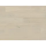 Krono Original Organic boden Krono Original Classic Mist Ethereal Oak 8 mm ORGCK668