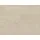 Krono Original Organic boden Krono Original Classic Mist Ethereal Oak 8 mm ORGCK668