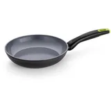 Monix ECO NATURE Bratpfanne 18 cm