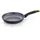 Monix ECO NATURE Bratpfanne 18 cm