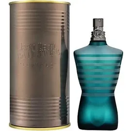 Jean Paul Gaultier Le Male Eau de Toilette 125 ml