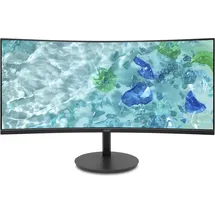 Acer Vero CB343CURJ0bemiiprcuzx 34''