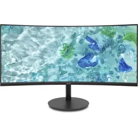 Acer Vero CB343CURJ0bemiiprcuzx 34''