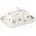 Villeroy & Boch Easter Delight Butterdose