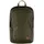 Fjällräven Räven 28 l dark olive