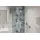 Hansgrohe Activera Select S Duschset 95 2 Strahlarten 28050000