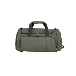 Travelite Briize Weekender Khaki Weekender