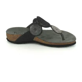 THINK! Julia 3-000372 black 41