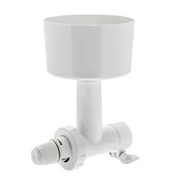 Getreide und Kaffeemühle