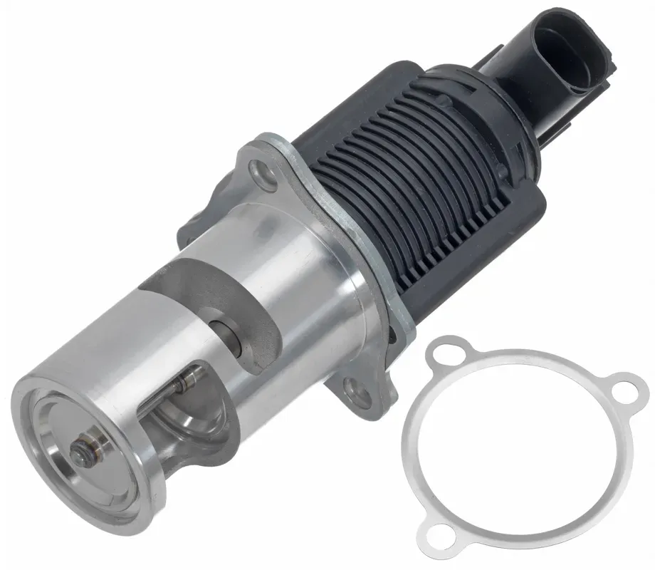 CONTINENTAL/VDO AGR-Ventil 2803601084302 für RENAULT