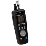 PCE Instruments PCE-PCO 1