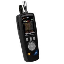 PCE Instruments PCE-PCO 1