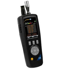 PCE Instruments PCE-PCO 1