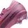 Nike Mercurial Vapor 16 Pro FG Herren Magic Flamingo / Black / Total Crimson 36