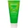 Weleda Skin Food Light Hautcreme 75 ml