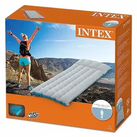 Intex 67997 - Camping MAT