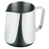 APS Milchkännchen silber 0,35 l, 1 St.